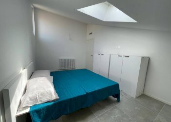 Foto 18 - Three-room apartment Via Petrarca
18, Civitanova Marche - photo 18