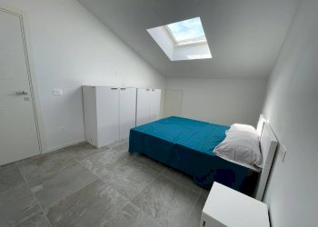 Foto 19 - Three-room apartment Via Petrarca
18, Civitanova Marche - photo 19
