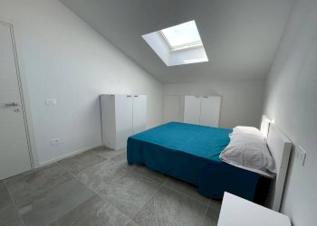 Foto 20 - Three-room apartment Via Petrarca
18, Civitanova Marche - photo 20