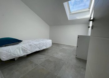 Foto 22 - Three-room apartment Via Petrarca
18, Civitanova Marche - photo 22