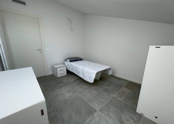 Foto 23 - Three-room apartment Via Petrarca
18, Civitanova Marche - photo 23