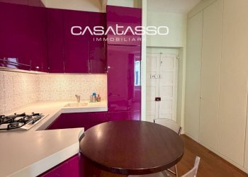 Foto 1 - Three-room apartment Macerata - photo 1