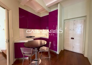 Foto 2 - Three-room apartment Macerata - photo 2