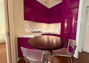 Foto 3 - Three-room apartment Macerata - photo 3