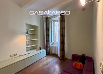 Foto 4 - Three-room apartment Macerata - photo 4