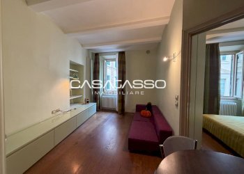 Foto 5 - Three-room apartment Macerata - photo 5