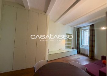 Foto 6 - Three-room apartment Macerata - photo 6