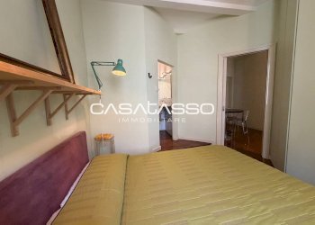 Foto 8 - Three-room apartment Macerata - photo 8