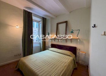 Foto 10 - Three-room apartment Macerata - photo 10