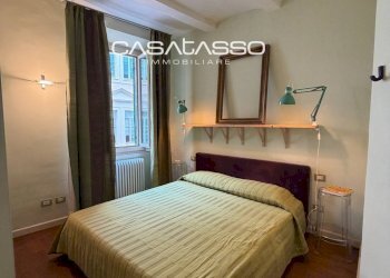 Foto 11 - Three-room apartment Macerata - photo 11