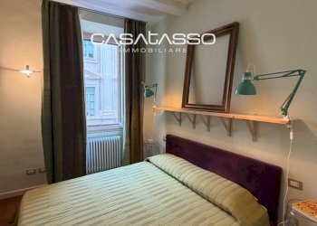 Foto 12 - Three-room apartment Macerata - photo 12