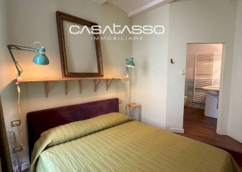 Foto 13 - Three-room apartment Macerata - photo 13