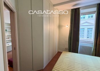 Foto 14 - Three-room apartment Macerata - photo 14
