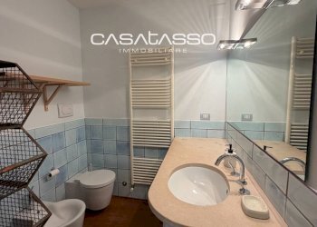 Foto 15 - Three-room apartment Macerata - photo 15