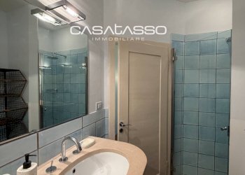 Foto 16 - Three-room apartment Macerata - photo 16