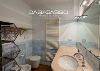 Foto 17 - Three-room apartment Macerata - photo 17