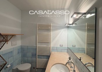 Foto 18 - Three-room apartment Macerata - photo 18