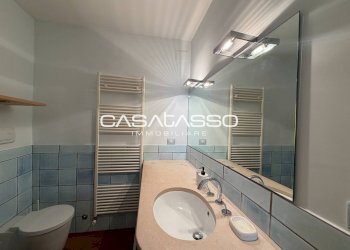 Foto 19 - Three-room apartment Macerata - photo 19