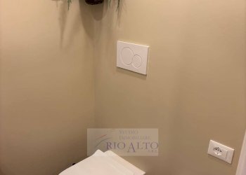 Foto 4 - Apartment Venezia - photo 4