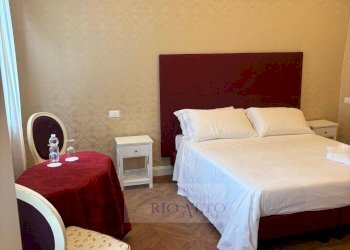 Foto 5 - Apartment Venezia - photo 5