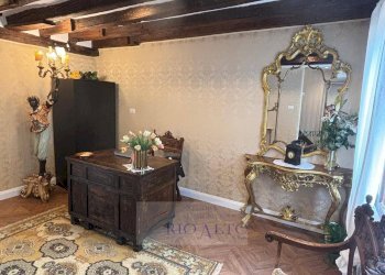 Foto 6 - Apartment Venezia - photo 6
