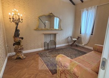 Foto 7 - Apartment Venezia - photo 7