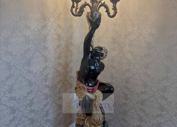 Foto 9 - Apartment Venezia - photo 9