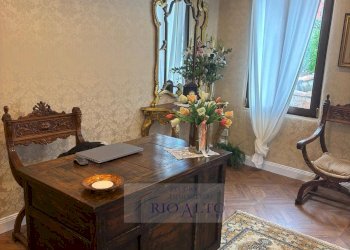 Foto 11 - Apartment Venezia - photo 11