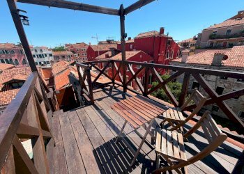 Foto 1 - Apartment Venezia - photo 1
