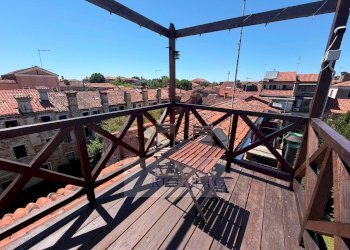 Foto 2 - Apartment Venezia - photo 2
