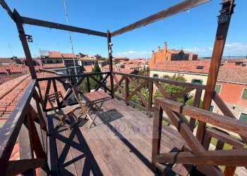 Foto 3 - Apartment Venezia - photo 3