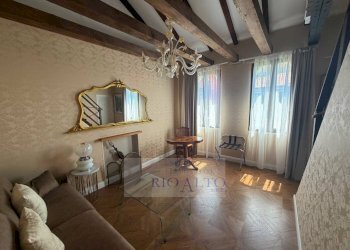 Foto 10 - Apartment Venezia - photo 10