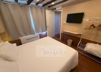 Foto 12 - Apartment Venezia - photo 12