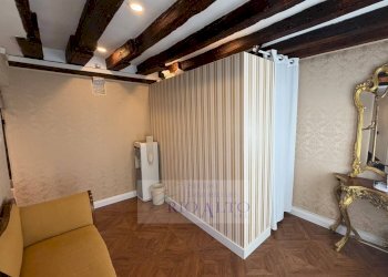 Foto 13 - Apartment Venezia - photo 13