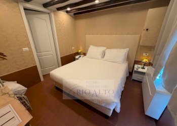 Foto 14 - Apartment Venezia - photo 14