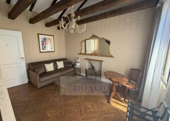 Foto 15 - Apartment Venezia - photo 15