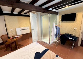 Foto 17 - Apartment Venezia - photo 17