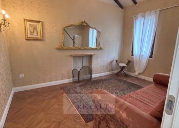 Foto 4 - Apartment Venezia - photo 4