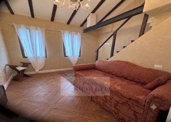 Foto 5 - Apartment Venezia - photo 5