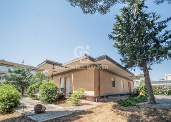 Foto 1 - Villa Via Madonna di Pompei, Grottaglie - photo 1