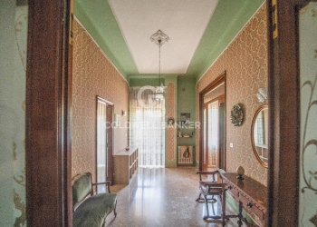 Foto 4 - Villa Via Madonna di Pompei, Grottaglie - photo 4