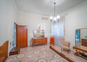 Foto 9 - Villa Via Madonna di Pompei, Grottaglie - photo 9