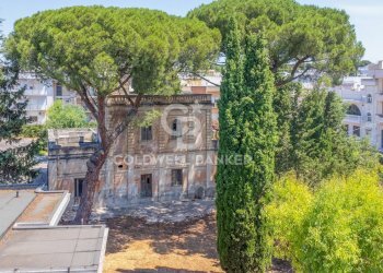 Foto 2 - Villa Via Madonna di Pompei
 
17, Grottaglie - photo 2