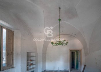 Foto 3 - Villa Via Madonna di Pompei
 
17, Grottaglie - photo 3