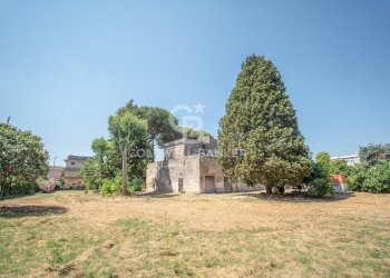 Foto 5 - Villa Via Madonna di Pompei
 
17, Grottaglie - photo 5