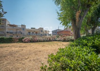 Foto 6 - Villa Via Madonna di Pompei
 
17, Grottaglie - photo 6