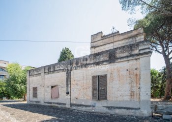 Foto 7 - Villa Via Madonna di Pompei
 
17, Grottaglie - photo 7