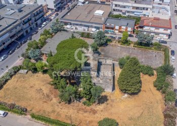 Foto 8 - Villa Via Madonna di Pompei
 
17, Grottaglie - photo 8