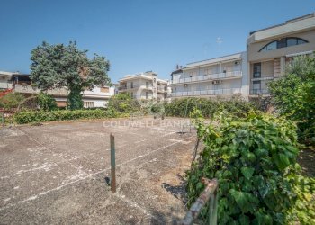 Foto 9 - Villa Via Madonna di Pompei
 
17, Grottaglie - photo 9