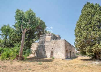 Foto 12 - Villa Via Madonna di Pompei
 
17, Grottaglie - photo 12